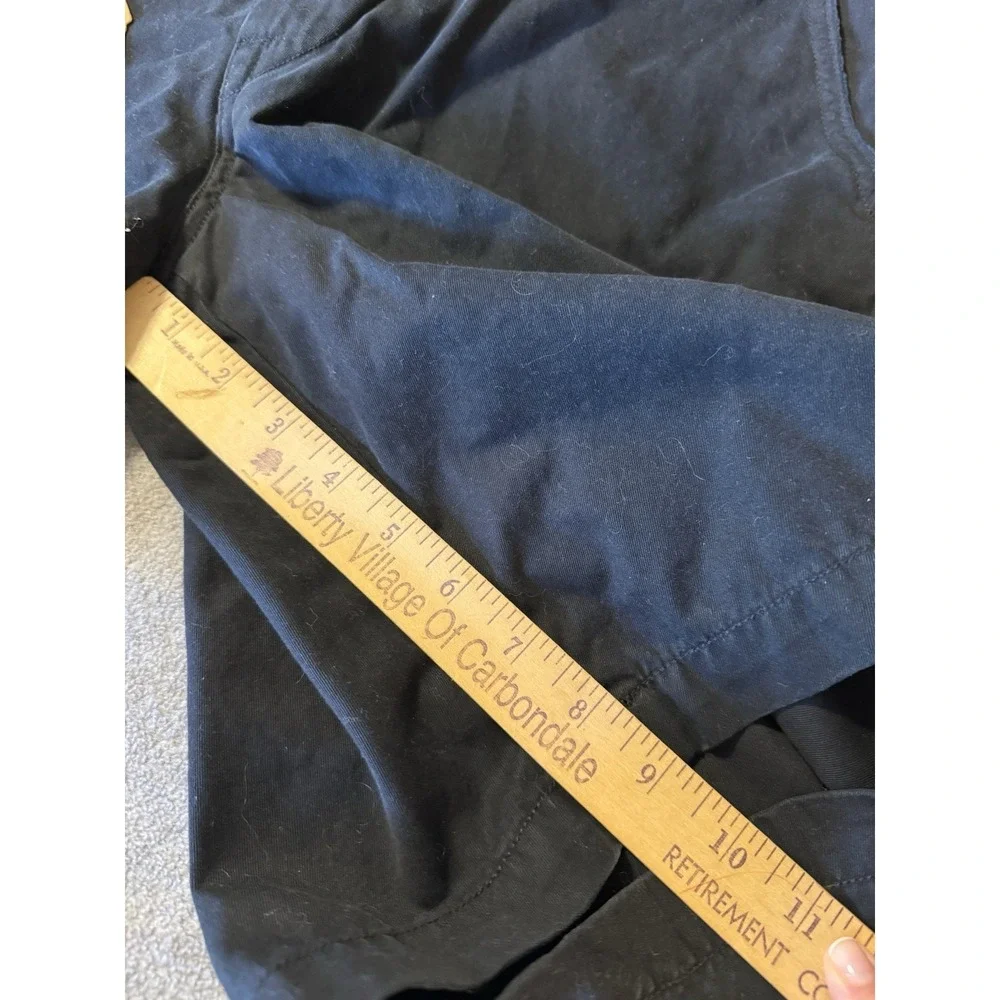 Polo Ralph Lauren product pair